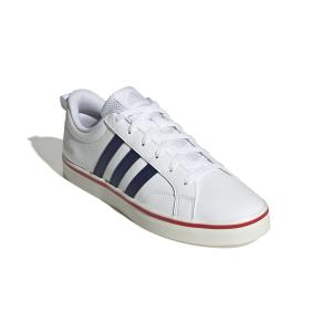 2/0/2025_adidas_jq3111_6_footwear_photography_front_lateral_top_view_white.jpg