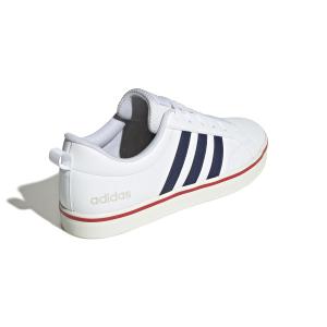 2/0/2025_adidas_jq3111_7_footwear_photography_back_lateral_top_view_white.jpg