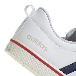 2/0/2025_adidas_jq3111_8_footwear_photography_detail_view_1_white.jpg