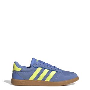 2/0/2025_adidas_jq3150_2_footwear_photography_side_lateral_view_white.jpg
