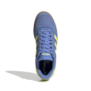 2/0/2025_adidas_jq3150_3_footwear_photography_top_portrait_view_white.jpg