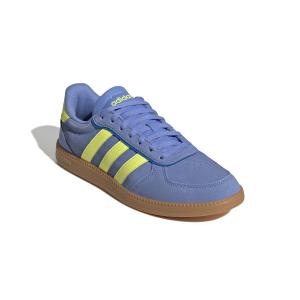 2/0/2025_adidas_jq3150_6_footwear_photography_front_lateral_top_view_white.jpg
