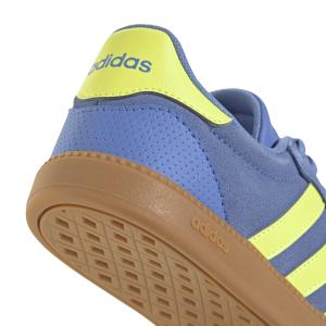 2/0/2025_adidas_jq3150_8_footwear_photography_detail_view_1_white.jpg