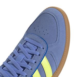 2/0/2025_adidas_jq3150_9_footwear_photography_detail_view_2_white.jpg