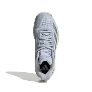 product/2/0/2025_adidas_jq3248_3_footwear_photography_top_portrait_view_white.jpg
