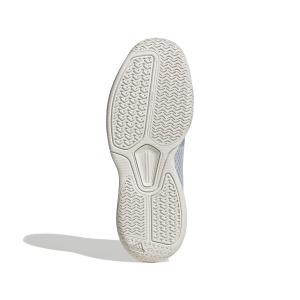 product/2/0/2025_adidas_jq3248_4_footwear_photography_bottom_view_white.jpg