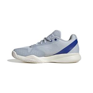 product/2/0/2025_adidas_jq3248_5_footwear_photography_side_medial_center_view_white.jpg