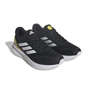 2/0/2025_adidas_jq3824_10_footwear_photography_pair_view_white.jpg