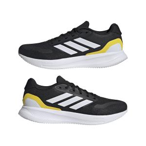 2/0/2025_adidas_jq3824_11_footwear_photography_mirrored_pair_view_white.jpg