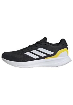 2/0/2025_adidas_jq3824_13_footwear_photography_left_side_center_lateral_view_white.jpg