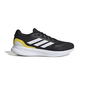 2/0/2025_adidas_jq3824_1_footwear_photography_side_lateral_center_view_white.jpg