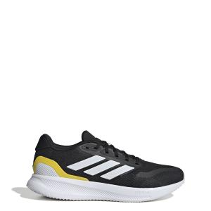 2/0/2025_adidas_jq3824_2_footwear_photography_side_lateral_view_white.jpg