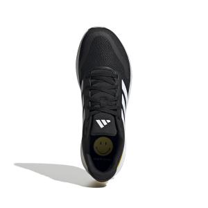 2/0/2025_adidas_jq3824_3_footwear_photography_top_portrait_view_white.jpg