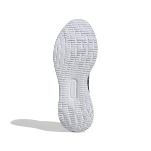 2/0/2025_adidas_jq3824_4_footwear_photography_bottom_view_white.jpg