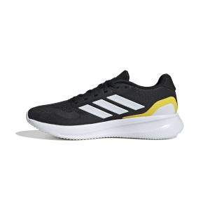 2/0/2025_adidas_jq3824_5_footwear_photography_side_medial_center_view_white.jpg