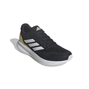 2/0/2025_adidas_jq3824_6_footwear_photography_front_lateral_top_view_white.jpg
