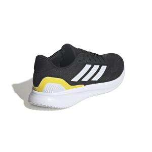 2/0/2025_adidas_jq3824_7_footwear_photography_back_lateral_top_view_white.jpg