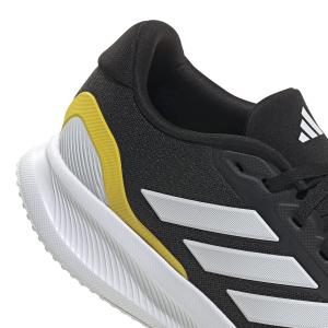 2/0/2025_adidas_jq3824_8_footwear_photography_detail_view_1_white.jpg