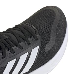 2/0/2025_adidas_jq3824_9_footwear_photography_detail_view_2_white.jpg