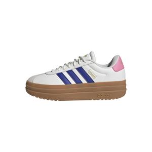 2/0/2025_adidas_jq5643_12_footwear_photography_left_side_center_lateral_view_white_1.jpg