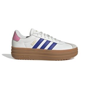 2/0/2025_adidas_jq5643_1_footwear_photography_side_lateral_center_view_white.jpg
