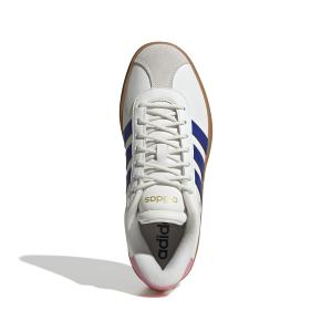 2/0/2025_adidas_jq5643_3_footwear_photography_top_portrait_view_white.jpg
