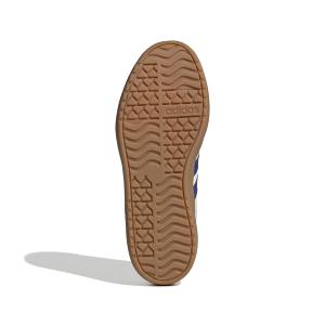 2/0/2025_adidas_jq5643_4_footwear_photography_bottom_view_white.jpg