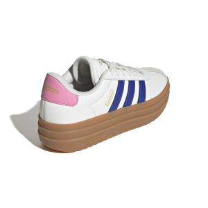 2/0/2025_adidas_jq5643_7_footwear_photography_back_lateral_top_view_white.jpg