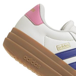 2/0/2025_adidas_jq5643_8_footwear_photography_detail_view_1_white.jpg