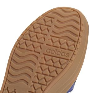 2/0/2025_adidas_jq5643_9_footwear_photography_detail_view_2_white.jpg
