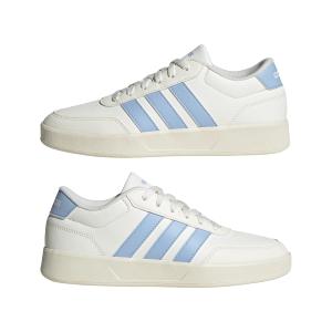 product/2/0/2025_adidas_jq6055_10_footwear_photography_mirrored_pair_view_white.jpg