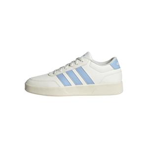 product/2/0/2025_adidas_jq6055_12_footwear_photography_left_side_center_lateral_view_white_1.jpg