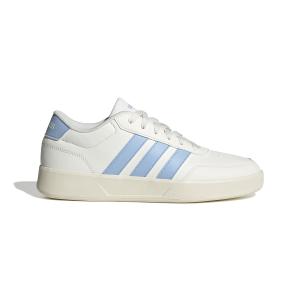 product/2/0/2025_adidas_jq6055_1_footwear_photography_side_lateral_center_view_white.jpg