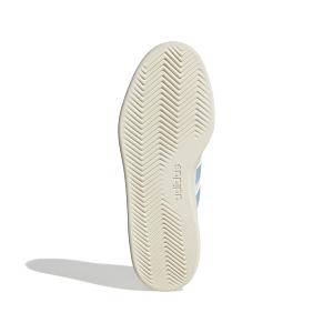 product/2/0/2025_adidas_jq6055_4_footwear_photography_bottom_view_white.jpg