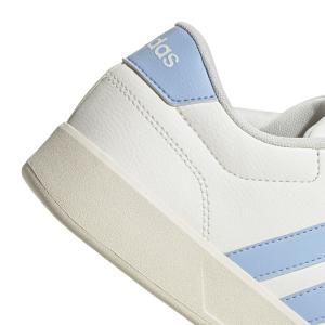 product/2/0/2025_adidas_jq6055_9_footwear_photography_detail_view_2_white.jpg