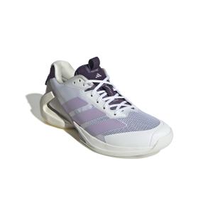 product/2/0/2025_adidas_jq6351_6_footwear_photography_front_lateral_top_view_white.jpg