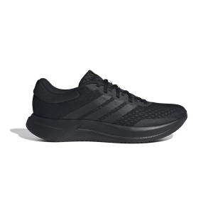 jq6401-chaussures-de-running-adidas-treadmove-noir-carbone