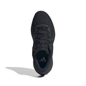 2/0/2025_adidas_jq6401_3_footwear_photography_top_portrait_view_white.jpg