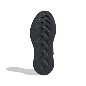 2/0/2025_adidas_jq6401_4_footwear_photography_bottom_view_white.jpg