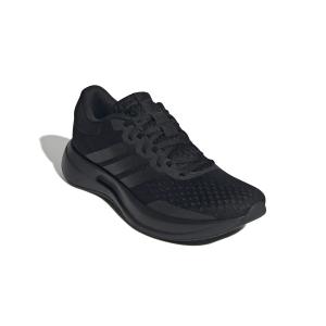 2/0/2025_adidas_jq6401_6_footwear_photography_front_lateral_top_view_white.jpg