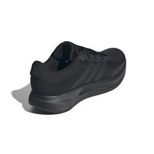 2/0/2025_adidas_jq6401_7_footwear_photography_back_lateral_top_view_white.jpg