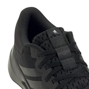 2/0/2025_adidas_jq6401_8_footwear_photography_detail_view_1_white.jpg