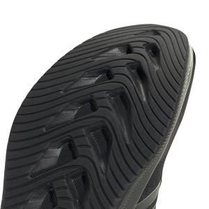 2/0/2025_adidas_jq6401_9_footwear_photography_detail_view_2_white.jpg
