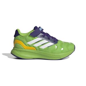 product/2/0/2025_adidas_jq6689_1_footwear_photography_side_lateral_center_view_white.jpg