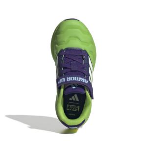 product/2/0/2025_adidas_jq6689_3_footwear_photography_top_portrait_view_white.jpg