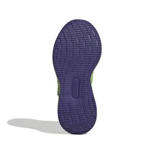 product/2/0/2025_adidas_jq6689_4_footwear_photography_bottom_view_white.jpg