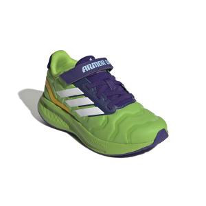 product/2/0/2025_adidas_jq6689_6_footwear_photography_front_lateral_top_view_white.jpg