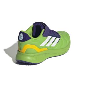 product/2/0/2025_adidas_jq6689_7_footwear_photography_back_lateral_top_view_white.jpg