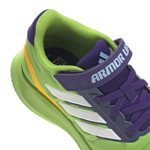 product/2/0/2025_adidas_jq6689_8_footwear_photography_detail_view_1_white.jpg