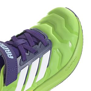 product/2/0/2025_adidas_jq6689_9_footwear_photography_detail_view_2_white.jpg